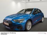 Audi A3 Sportback bei Reisemobile.expert - Abbildung (2 / 15)