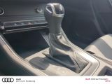 Audi Q3 bei Reisemobile.expert - Abbildung (14 / 15)