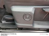 Audi RS Q3 bei Reisemobile.expert - Abbildung (12 / 15)