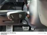 Audi RS Q3 bei Reisemobile.expert - Abbildung (15 / 15)