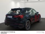 Audi RS Q3 bei Reisemobile.expert - Abbildung (4 / 15)