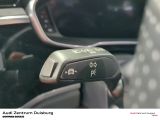 Audi RS Q3 bei Reisemobile.expert - Abbildung (14 / 15)