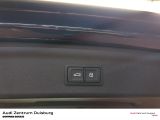 Audi RS Q3 bei Reisemobile.expert - Abbildung (10 / 15)