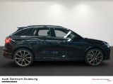 Audi RS Q3 bei Reisemobile.expert - Abbildung (3 / 15)