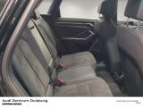 Audi RS Q3 bei Reisemobile.expert - Abbildung (7 / 15)