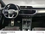 Audi RS Q3 bei Reisemobile.expert - Abbildung (6 / 15)