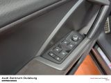 Audi RS Q3 bei Reisemobile.expert - Abbildung (11 / 15)