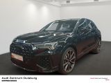 Audi RS Q3 bei Reisemobile.expert - Abbildung (2 / 15)