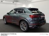 Audi Q3 bei Reisemobile.expert - Abbildung (4 / 15)
