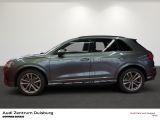 Audi Q3 bei Reisemobile.expert - Abbildung (3 / 15)