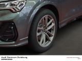 Audi Q3 bei Reisemobile.expert - Abbildung (9 / 15)