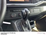 VW T6 bei Reisemobile.expert - Abbildung (13 / 15)
