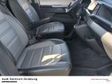 VW T6 bei Reisemobile.expert - Abbildung (7 / 15)