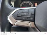 VW T6 bei Reisemobile.expert - Abbildung (14 / 15)