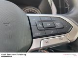VW T6 bei Reisemobile.expert - Abbildung (15 / 15)