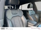 Audi Q8 bei Reisemobile.expert - Abbildung (8 / 15)