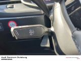 Audi A1 Sportback bei Reisemobile.expert - Abbildung (13 / 15)