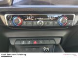 Audi A1 Sportback bei Reisemobile.expert - Abbildung (14 / 15)