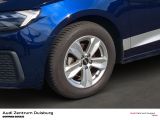 Audi A1 Sportback bei Reisemobile.expert - Abbildung (9 / 15)