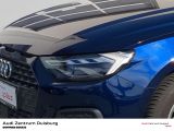 Audi A1 Sportback bei Reisemobile.expert - Abbildung (5 / 15)
