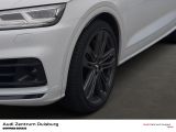 Audi SQ5 bei Reisemobile.expert - Abbildung (9 / 15)