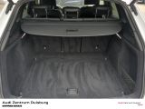 Audi SQ5 bei Reisemobile.expert - Abbildung (8 / 15)