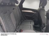 Audi SQ5 bei Reisemobile.expert - Abbildung (7 / 15)