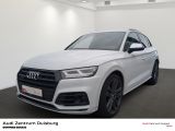 Audi SQ5 bei Reisemobile.expert - Abbildung (2 / 15)