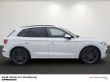 Audi SQ5 bei Reisemobile.expert - Abbildung (3 / 15)