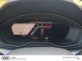 Audi Q5 bei Reisemobile.expert - Abbildung (13 / 15)