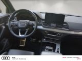 Audi Q5 bei Reisemobile.expert - Abbildung (7 / 15)