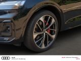 Audi Q5 bei Reisemobile.expert - Abbildung (10 / 15)