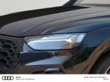 Audi Q5 bei Reisemobile.expert - Abbildung (6 / 15)