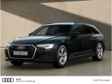 Audi A6 bei Reisemobile.expert - Abbildung (3 / 14)