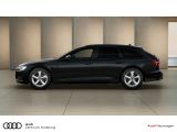 Audi A6 bei Reisemobile.expert - Abbildung (6 / 14)
