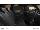 Audi A6 bei Reisemobile.expert - Abbildung (14 / 14)