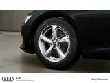 Audi A6 bei Reisemobile.expert - Abbildung (8 / 14)