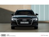 Audi A6 bei Reisemobile.expert - Abbildung (7 / 14)