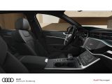 Audi A6 bei Reisemobile.expert - Abbildung (12 / 14)