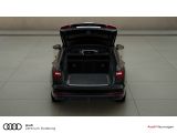 Audi A6 bei Reisemobile.expert - Abbildung (9 / 14)