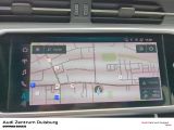 Audi A6 bei Reisemobile.expert - Abbildung (14 / 15)
