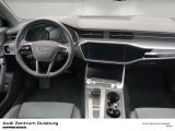Audi A6 bei Reisemobile.expert - Abbildung (6 / 15)