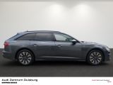 Audi A6 bei Reisemobile.expert - Abbildung (3 / 15)