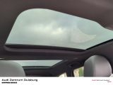 Audi A6 bei Reisemobile.expert - Abbildung (12 / 15)