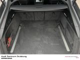 Audi A6 bei Reisemobile.expert - Abbildung (8 / 15)