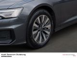 Audi A6 bei Reisemobile.expert - Abbildung (9 / 15)