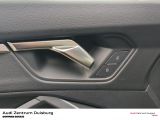 Audi RS Q3 bei Reisemobile.expert - Abbildung (12 / 15)