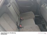 Audi RS Q3 bei Reisemobile.expert - Abbildung (7 / 15)