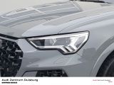 Audi RS Q3 bei Reisemobile.expert - Abbildung (5 / 15)