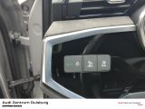 Audi RS Q3 bei Reisemobile.expert - Abbildung (15 / 15)